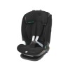 Titan pro i-size - Authentic black